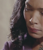 Betty_Coretta-Screencaps-0851.jpg