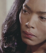 Betty_Coretta-Screencaps-0852.jpg