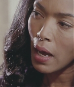 Betty_Coretta-Screencaps-0853.jpg