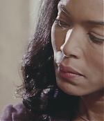 Betty_Coretta-Screencaps-0854.jpg