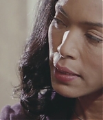 Betty_Coretta-Screencaps-0856.jpg