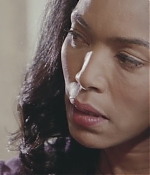 Betty_Coretta-Screencaps-0858.jpg