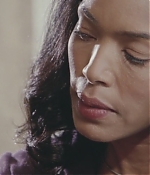 Betty_Coretta-Screencaps-0859.jpg