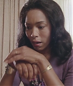 Betty_Coretta-Screencaps-0862.jpg