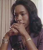 Betty_Coretta-Screencaps-0863.jpg