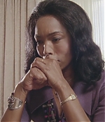 Betty_Coretta-Screencaps-0865.jpg