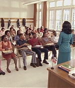 Betty_Coretta-Screencaps-0875.jpg