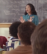 Betty_Coretta-Screencaps-0876.jpg