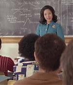 Betty_Coretta-Screencaps-0877.jpg