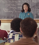 Betty_Coretta-Screencaps-0878.jpg