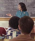 Betty_Coretta-Screencaps-0879.jpg