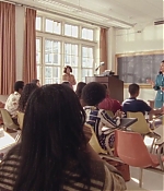 Betty_Coretta-Screencaps-0880.jpg