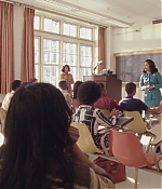 Betty_Coretta-Screencaps-0881.jpg