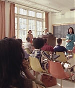 Betty_Coretta-Screencaps-0882.jpg