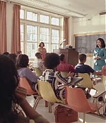 Betty_Coretta-Screencaps-0883.jpg