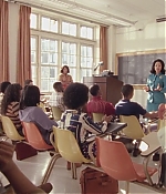 Betty_Coretta-Screencaps-0884.jpg