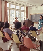 Betty_Coretta-Screencaps-0885.jpg