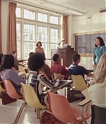 Betty_Coretta-Screencaps-0887.jpg