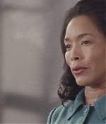 Betty_Coretta-Screencaps-0889.jpg