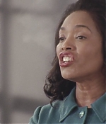 Betty_Coretta-Screencaps-0890.jpg