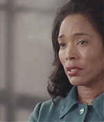 Betty_Coretta-Screencaps-0891.jpg