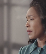 Betty_Coretta-Screencaps-0892.jpg