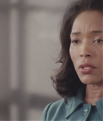 Betty_Coretta-Screencaps-0893.jpg