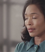 Betty_Coretta-Screencaps-0894.jpg