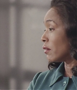 Betty_Coretta-Screencaps-0895.jpg