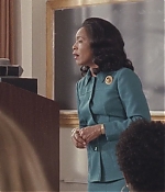 Betty_Coretta-Screencaps-0896.jpg