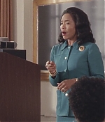 Betty_Coretta-Screencaps-0897.jpg