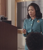 Betty_Coretta-Screencaps-0898.jpg