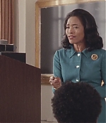 Betty_Coretta-Screencaps-0899.jpg