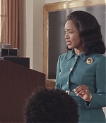 Betty_Coretta-Screencaps-0902.jpg