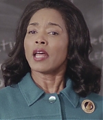 Betty_Coretta-Screencaps-0903.jpg