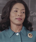 Betty_Coretta-Screencaps-0904.jpg