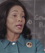 Betty_Coretta-Screencaps-0905.jpg