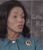 Betty_Coretta-Screencaps-0906.jpg