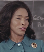 Betty_Coretta-Screencaps-0907.jpg