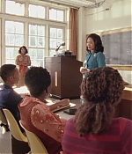 Betty_Coretta-Screencaps-0908.jpg