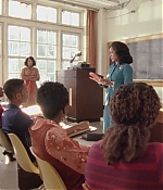 Betty_Coretta-Screencaps-0909.jpg