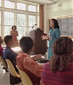 Betty_Coretta-Screencaps-0910.jpg