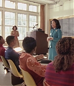 Betty_Coretta-Screencaps-0911.jpg