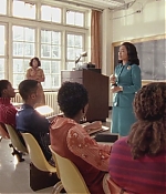 Betty_Coretta-Screencaps-0912.jpg