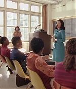 Betty_Coretta-Screencaps-0913.jpg