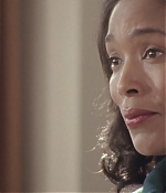 Betty_Coretta-Screencaps-0916.jpg