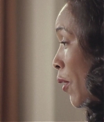 Betty_Coretta-Screencaps-0917.jpg