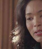 Betty_Coretta-Screencaps-0918.jpg