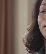 Betty_Coretta-Screencaps-0919.jpg