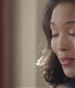 Betty_Coretta-Screencaps-0920.jpg